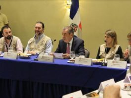 OEA recomienda dotar de más recursos financieros y humanos al TSE