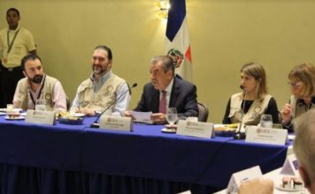 OEA recomienda dotar de más recursos financieros y humanos al TSE