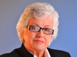 Ortiz Bosch afirma dará curso a denuncias de corrupción al llegar a Oficina de Ética e Integridad Gubernamental