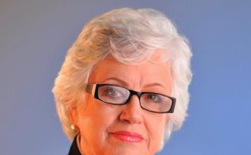 Ortiz Bosch afirma dará curso a denuncias de corrupción al llegar a Oficina de Ética e Integridad Gubernamental