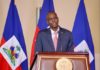 Renuncian 8 de los 9 miembros del Consejo Electoral de Haití
