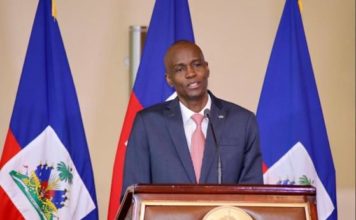 Renuncian 8 de los 9 miembros del Consejo Electoral de Haití