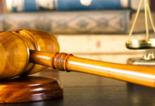 Inician hoy labores para habilitar los procesos judiciales