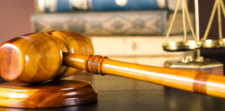 Inician hoy labores para habilitar los procesos judiciales