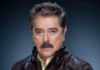 Fallece el actor mexicano Raymundo Capetillo a causa del coronavirus