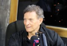 Roberto Álvarez designado por Luis Abinader como ministro de Relaciones Exteriores