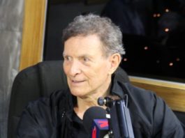 Roberto Álvarez designado por Luis Abinader como ministro de Relaciones Exteriores