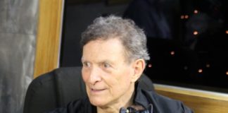 Roberto Álvarez designado por Luis Abinader como ministro de Relaciones Exteriores