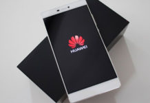 El Reino Unido excluye a Huawei de su red de telecomunicaciones 5G