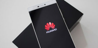 El Reino Unido excluye a Huawei de su red de telecomunicaciones 5G