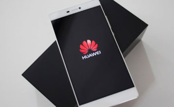 El Reino Unido excluye a Huawei de su red de telecomunicaciones 5G