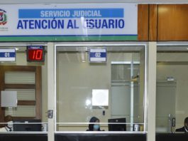 Poder Judicial prepara tribunales para audiencias presenciales desde 29 de julio
