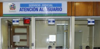 Poder Judicial prepara tribunales para audiencias presenciales desde 29 de julio