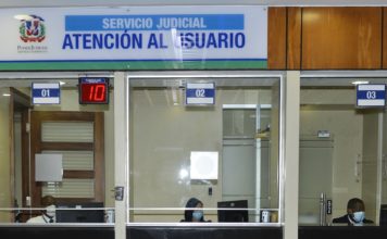 Poder Judicial prepara tribunales para audiencias presenciales desde 29 de julio