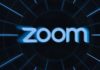 Zoom mejora seguridad