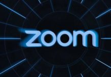 Zoom mejora seguridad