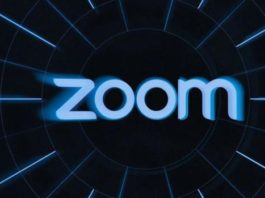 Zoom mejora seguridad