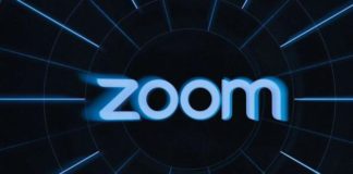 Zoom mejora seguridad