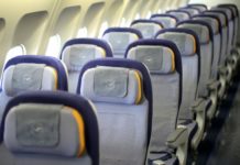 El aeropuerto de Fráncfort recortará entre 3.000 y 4.000 empleos