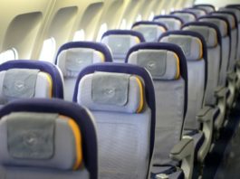 El aeropuerto de Fráncfort recortará entre 3.000 y 4.000 empleos