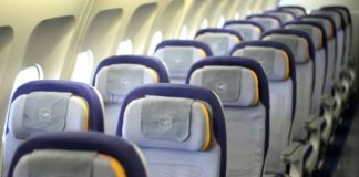 El aeropuerto de Fráncfort recortará entre 3.000 y 4.000 empleos