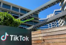 Red social TikTok demanda al gobierno de Trump por prohibición «politizada»