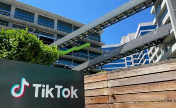 Red social TikTok demanda al gobierno de Trump por prohibición «politizada»