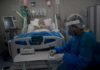 Salud Pública reporta 20 fallecidos y 954 nuevos contagiados de coronavirus en las últimas horas