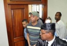 Varían prisión preventiva de payaso «Kanqui»; disponen garantía económica e impedimento de salida