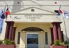 Desaparece avioneta que despegó de Puerto Plata con rumbo a Barahona