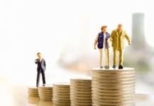 AFP reiteran dinero de afiliados fallecidos está garantizado a sus familiares