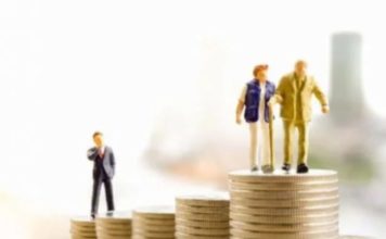 AFP reiteran dinero de afiliados fallecidos está garantizado a sus familiares