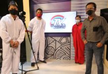 Un gigante audiovisual de Filipinas obligado a cerrar sus cadenas regionales