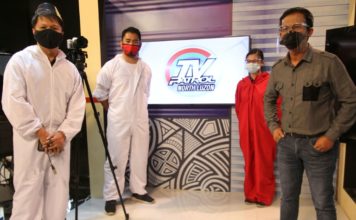 Un gigante audiovisual de Filipinas obligado a cerrar sus cadenas regionales