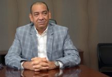 Deligne detalla plan de Luis Abinader para relanzar la economía desde la construcción