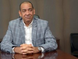 Deligne detalla plan de Luis Abinader para relanzar la economía desde la construcción