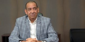 Deligne detalla plan de Luis Abinader para relanzar la economía desde la construcción