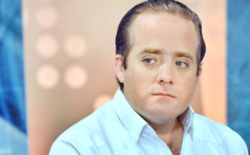 Compromisos de Visitas Sorpresa serán honrados