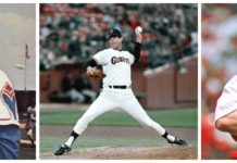 Efemérides deportivas: 5 de agosto