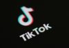 Trump anuncia que prohibirá a TikTok en EEUU