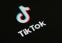 Trump anuncia que prohibirá a TikTok en EEUU