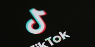 Trump anuncia que prohibirá a TikTok en EEUU