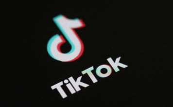 Trump anuncia que prohibirá a TikTok en EEUU