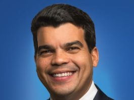 Gobierno justifica designación de Wellington Arnaud en Inapa y modificación a ley