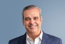 Abinader pide 45 días más de estado de emergencia