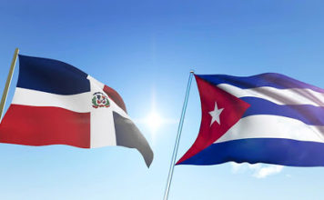 Deporte dominicano sigue en avance gracias a colaboradores cubanos