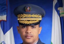 Nombran nuevo director de PN y a otros altos mandos militares
