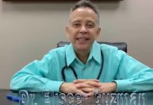 La Hookah intimo amigo del COVID-19 y enemigo público legalizado