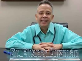 La Hookah intimo amigo del COVID-19 y enemigo público legalizado