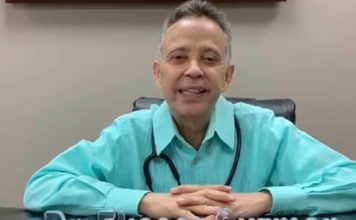 La Hookah intimo amigo del COVID-19 y enemigo público legalizado